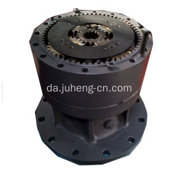 Sh230 Swing Gearbox KRC0209